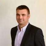 David Baron