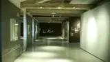 Don Robert Musée