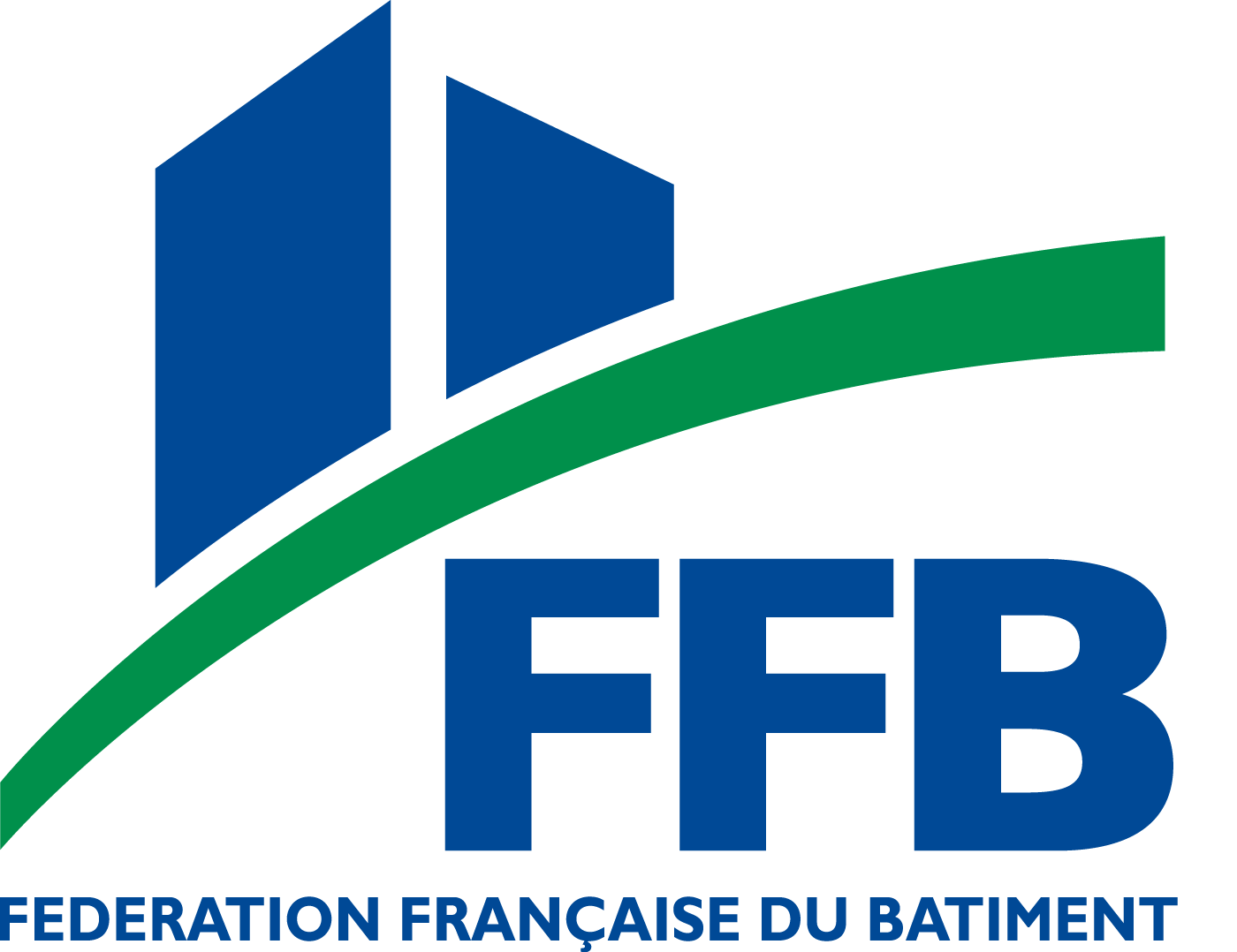 FFB