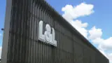 Locaux Lagrèze et Lacroux Terssac