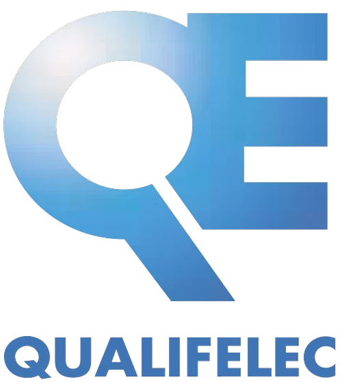 Qualifelec
