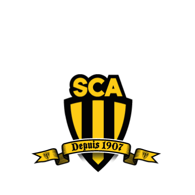 logo SCA