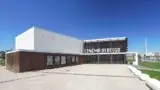 cinema de Graulhet