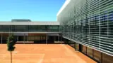 école