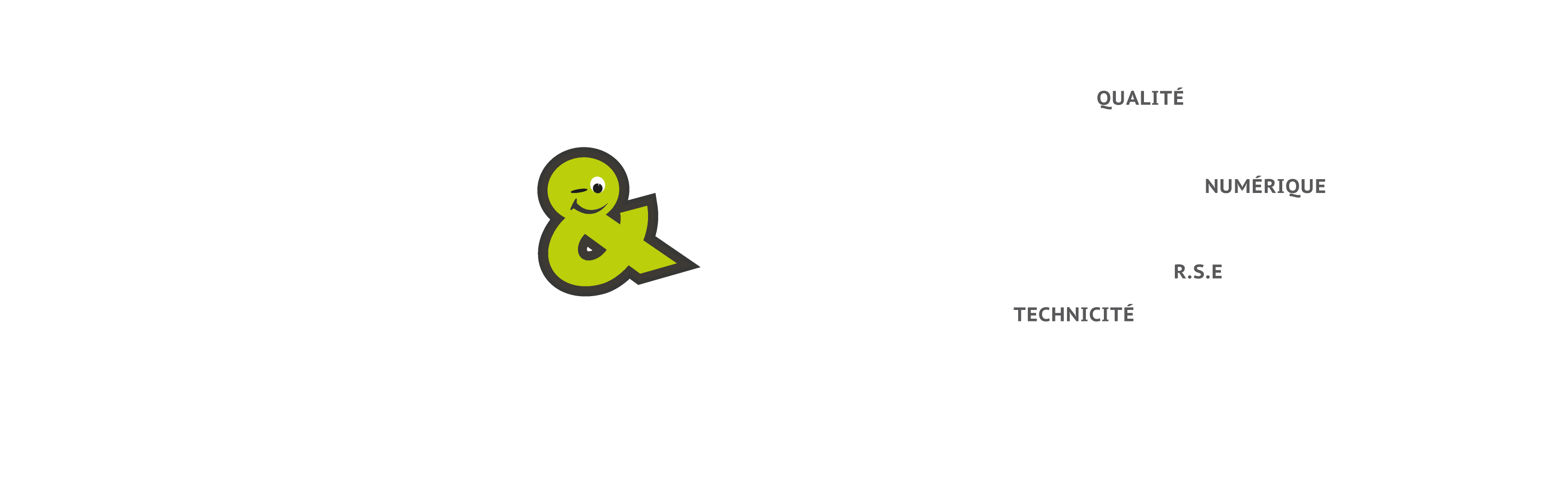 logo L&L