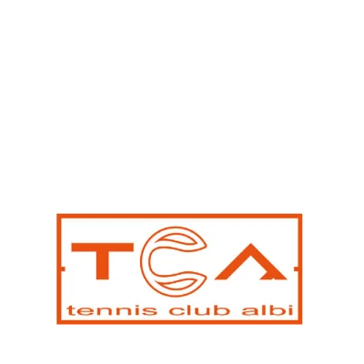 Partenaire du TCA