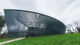 piscine de Carmaux