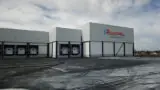 Entreprise Roucayrol
