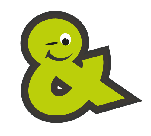 Logo Lagrèze et Lacroux