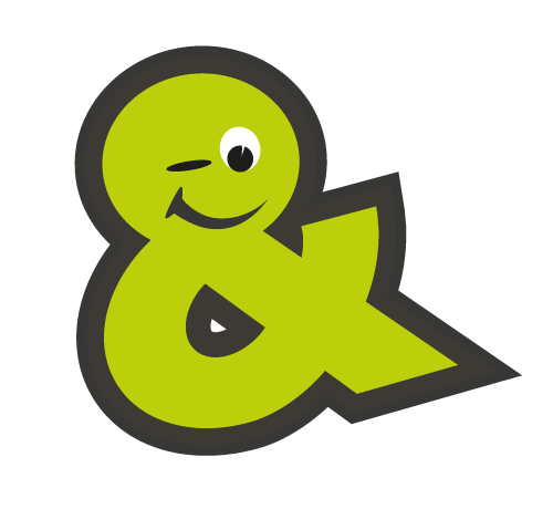 Logo Lagrèze et Lacroux
