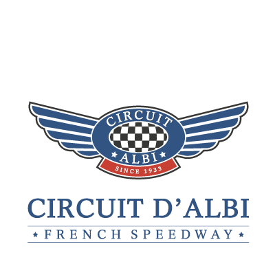 Partenaire du circuit d'albi