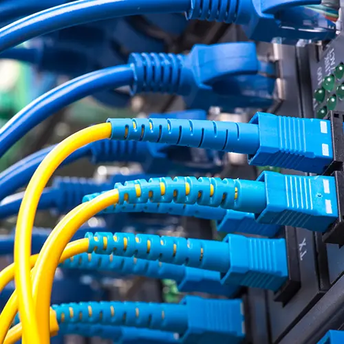 cables