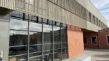 Bon Sauveur Albi